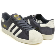 adidas Skateboarding SUPERSTAR 80 ADV AUON / CWHITE / OWHITE HQ9289画像