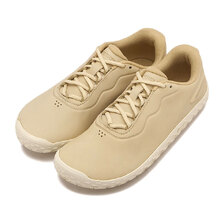 MERRELL VAPOR GLOVE 7 LTR POPLAR J00003335画像