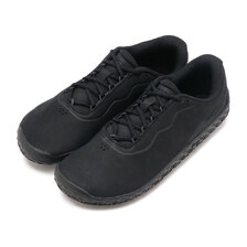MERRELL VAPOR GLOVE 7 LTR BLACK J00003332画像