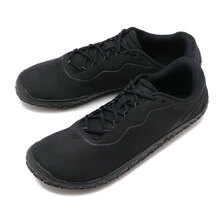 MERRELL VAPOR GLOVE 7 LTR BLACK J00003329画像