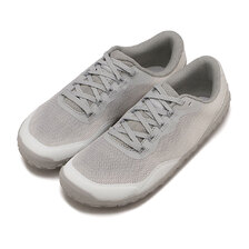 MERRELL VAPOR GLOVE 7 WHITE J00003347画像