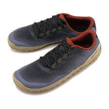MERRELL VAPOR GLOVE 7 BLACK/COMET J00003708画像