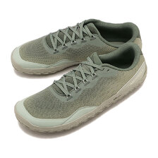 MERRELL VAPOR GLOVE 7 WHITE-SAGE J00003345画像