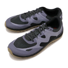 MERRELL TRAIL GLOVE 8 COMET J00003695画像