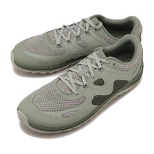 MERRELL TRAIL GLOVE 8 OOLONG J00003291画像