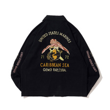 Pherrow's 26S-PVSJ1画像