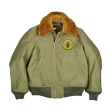 COLIMBO HUNTING GOODS TYPE B-15 CIVILIAN MODEL CUSTOM ZA-0156画像