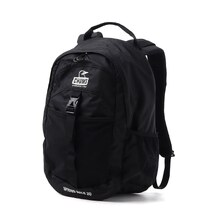 CHUMS Spring Dale 20 CH60-4099画像