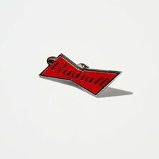 RADIALL RIBBON - METAL PINS RAD-ACC014画像