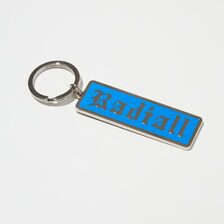 RADIALL VOX - METAL CHARM RAD-ACC015画像