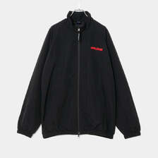 APPLEBUM Show & Prove Training Jacket 2610610画像