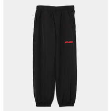 APPLEBUM Show & Prove Training Pants 2610808画像