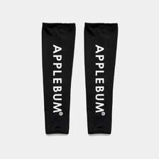 APPLEBUM Show & Prove Logo Arm Sleeve 2611022画像