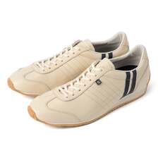 PATRICK PAMIR+ CRM 507813画像