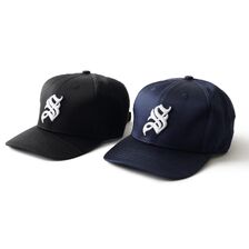 Subciety Satin cap 152-86157画像
