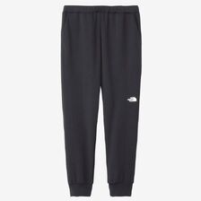 THE NORTH FACE Motion Jogger Pant NB12595画像