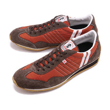 PATRICK STADIUM DRAYKI 23563画像