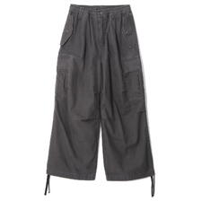 MANASTASH LT-CANVAS MANATROOPER PT 7926110003画像