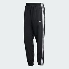 adidas Originals Firebird Woven Track Pant Black KE1371画像