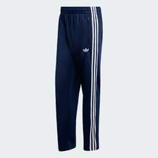 adidas Firebird Track Jersey Pant Night Indigo KD8316画像