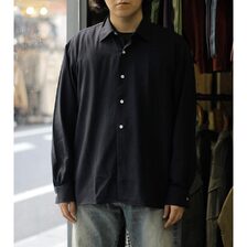 Intch. Shalt SV 1026-1-0-046画像