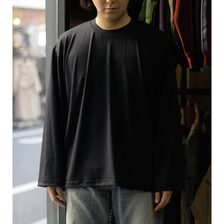 Intch. Norm SF 3026-1-0-054画像