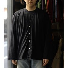 Intch. Norm CD 3026-1-0-055画像