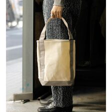 TEMBEA BAGUETTE TOTE SMALL TMB-0985N画像