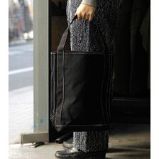 TEMBEA BAGUETTE TOTE MEDIUM TMB-0501H画像