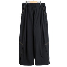 PASTOR NOVA GASH LINE PANTS 3 B1003-MC画像