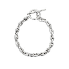 LAVER T-BAR BRACELET PU2642画像