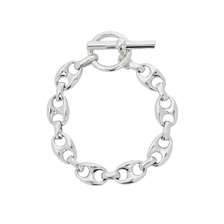 LAVER T-BAR BRACELET PU2643画像