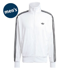 adidas Originals FIREBIRD TT WHITE KD8308画像