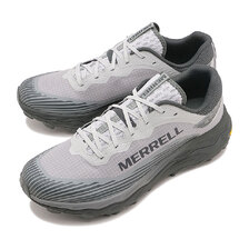 MERRELL AGILITY PEAK 6 GORE-TEX RIDGEWAY J00003274画像