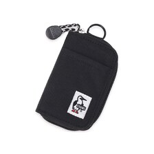 CHUMS Recycle Smart Key Zip Case CH60-4066画像