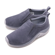 MERRELL JUNGLE MOC COMET J00003601画像