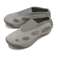 MERRELL JUNGLE TREK MULE RIDGEWAY J00003379画像