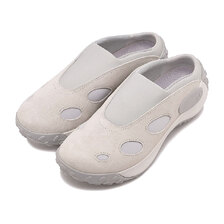 MERRELL JUNGLE TREK MULE ASH J00003382画像
