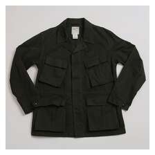 Soundman Albany 361M-504B画像