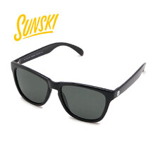 SUNSKI Headland Black-Forest SUNHLBKF画像