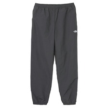 THE NORTH FACE Versatile Pant NB32651画像