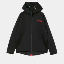 APPLEBUM [Show & Prove] Tech Zip Up Parka 2610101画像