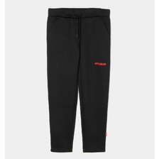 APPLEBUM [Show & Prove] Double Knit Pants 2610809画像