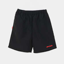 APPLEBUM [Show & Prove] Nylon Shorts 2610819画像