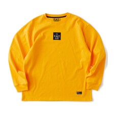 FAT EMBOX L F32610-CT02画像