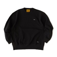 FAT AUTHENTIC F32610-CT04画像