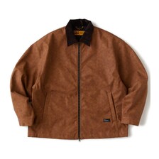 FAT DRIFT F32610-JK06画像