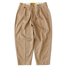 FAT BIGKAP F32610-PN20画像