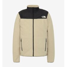 THE NORTH FACE Mountain Versa Micro Jacket NL22604画像