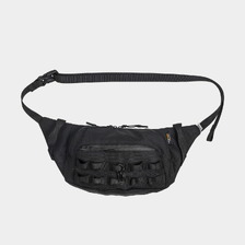 CMF OUTDOOR GARMENT FANNY PACK BALLISTIC CMF2601-AC15画像